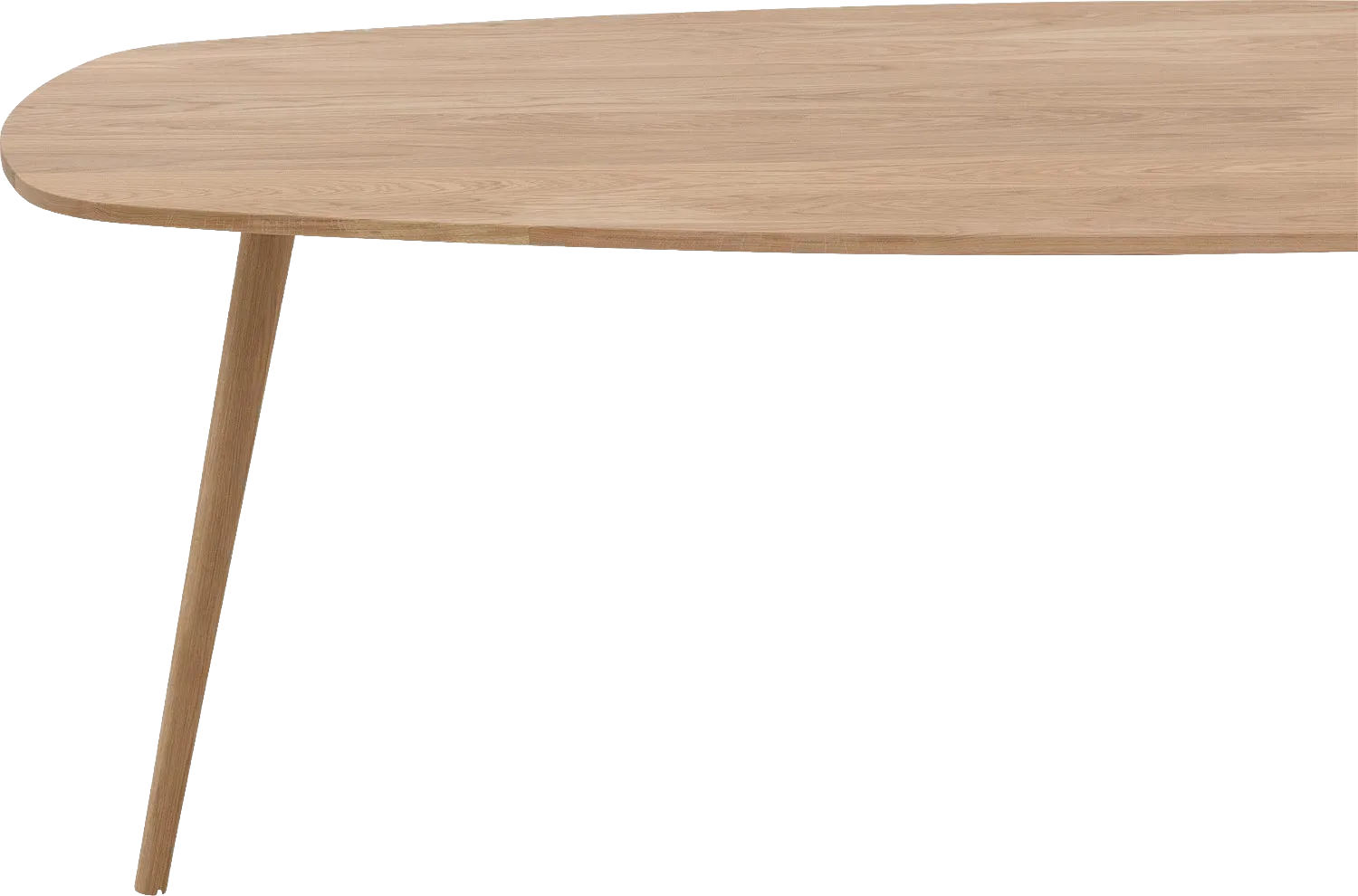 Eettafel Ferry