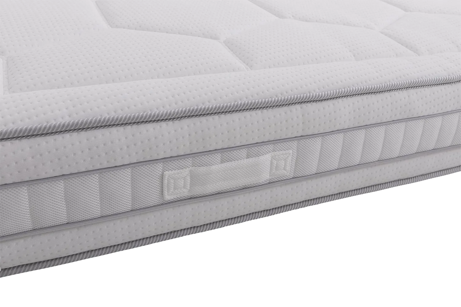 Matras Shapes 8