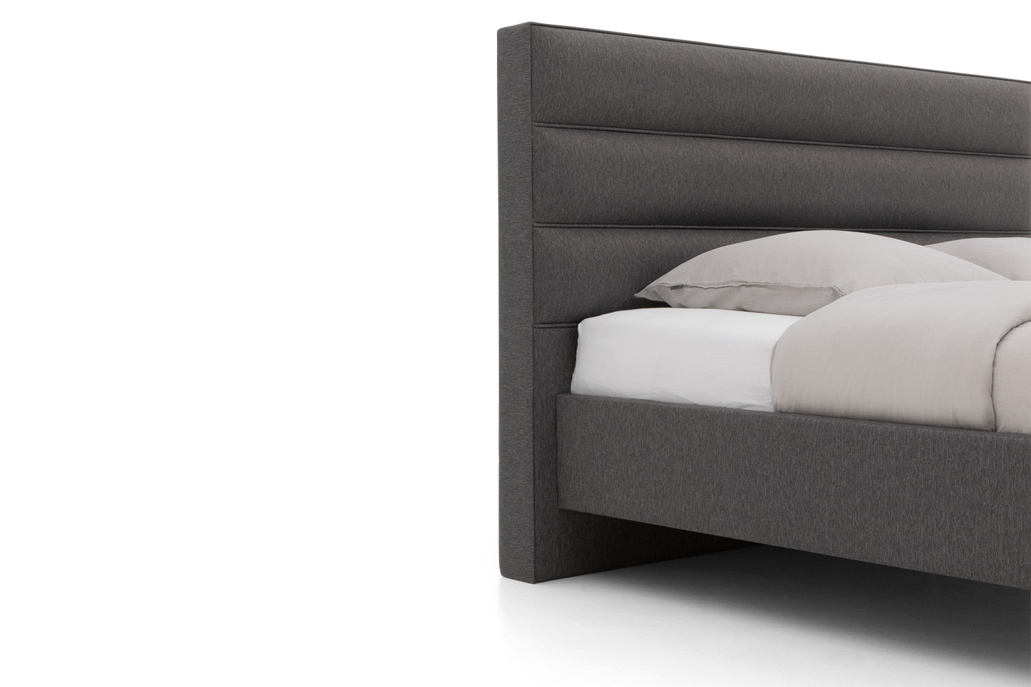 Bedframe Elite