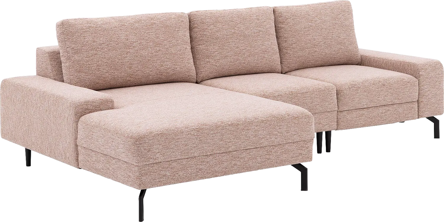 Loungebank Valdena
