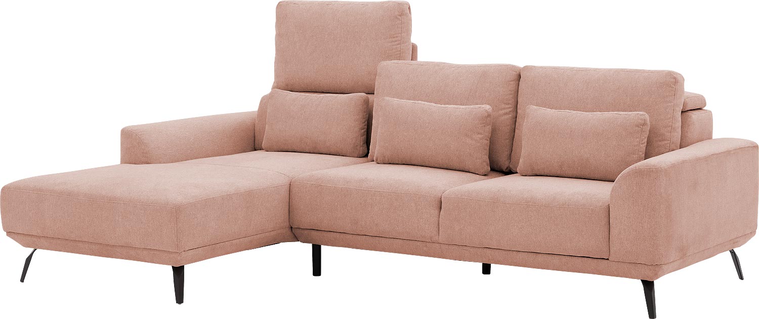 Loungebank Princess
