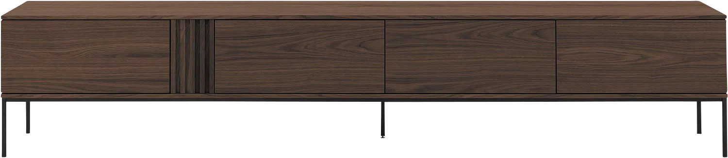 Tv Meubel Viola