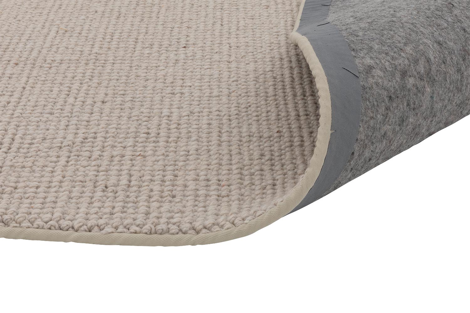 Vloerkleed Unique (Bb)
