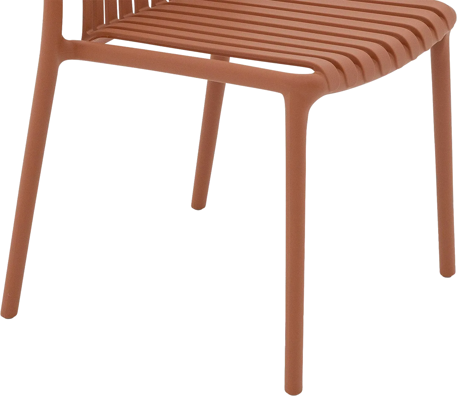 Goossens Lygeke Tuinstoelen Kunststof - 8252968-goossens-lygeke-tuinstoelen-kunststof-06