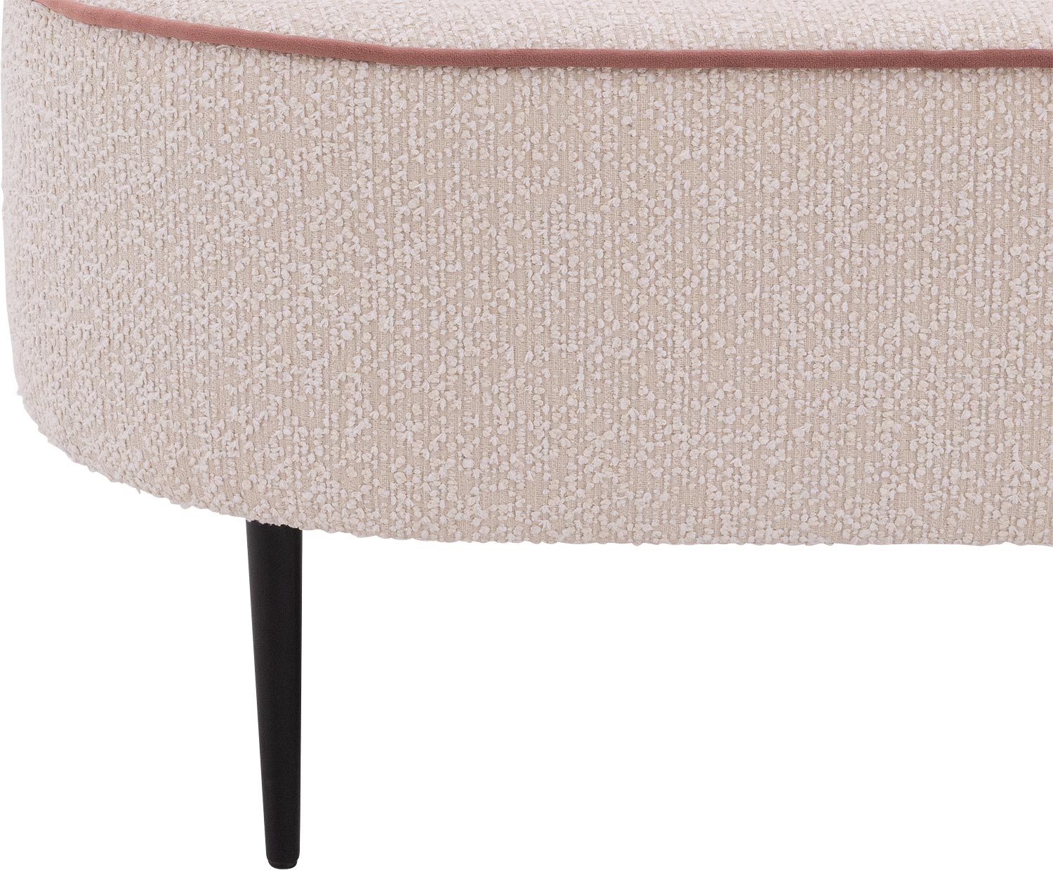 Bedbank Venus