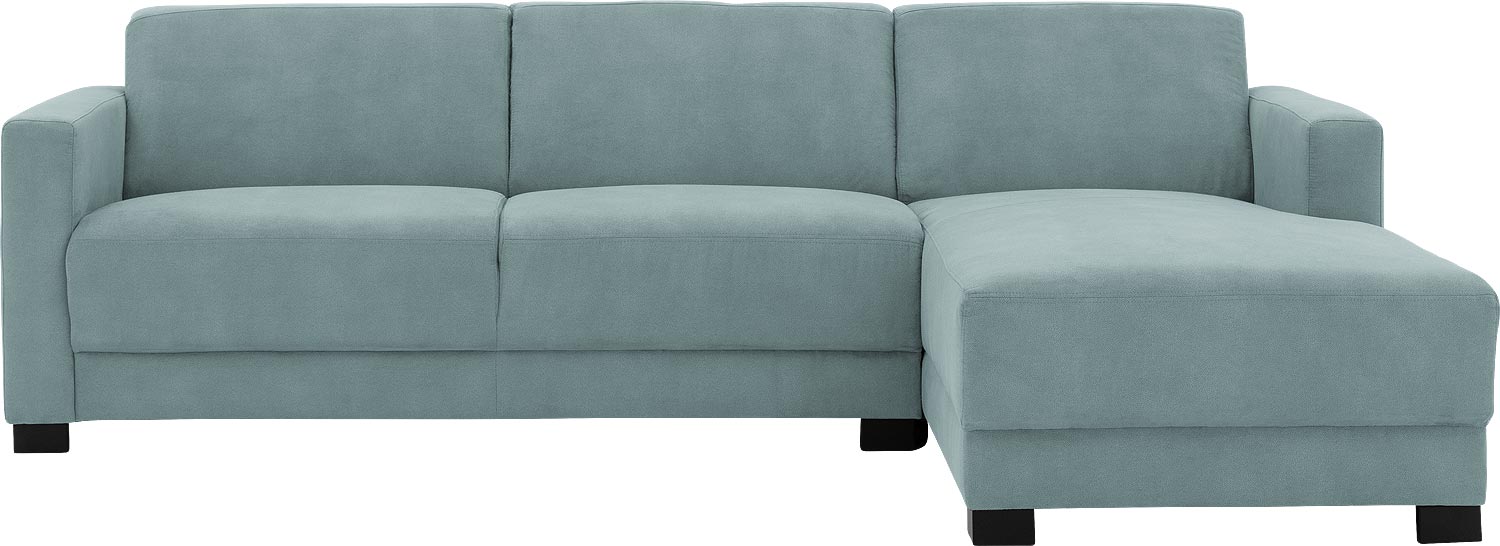 Loungebank My Style
