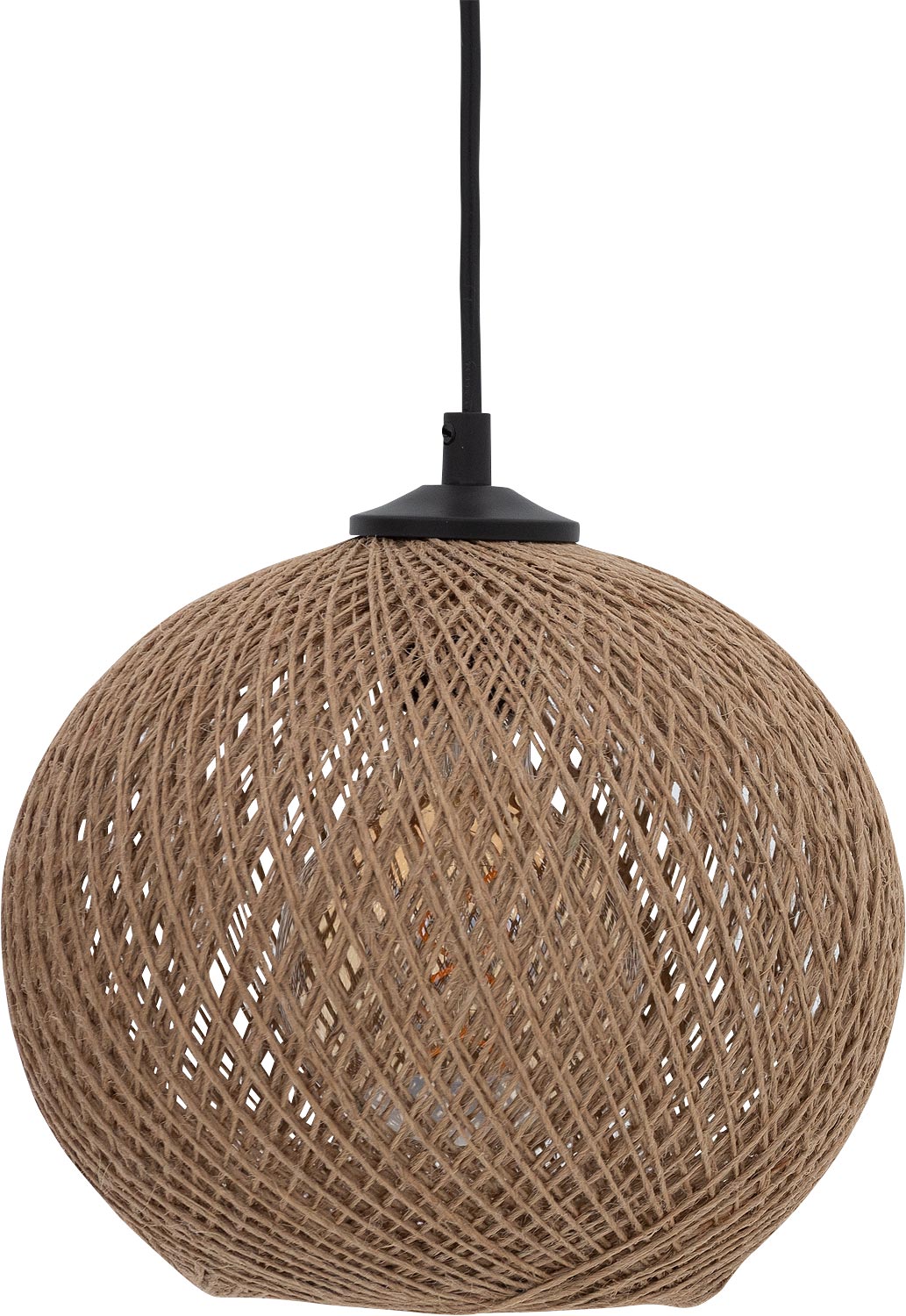 Hanglamp Noanne