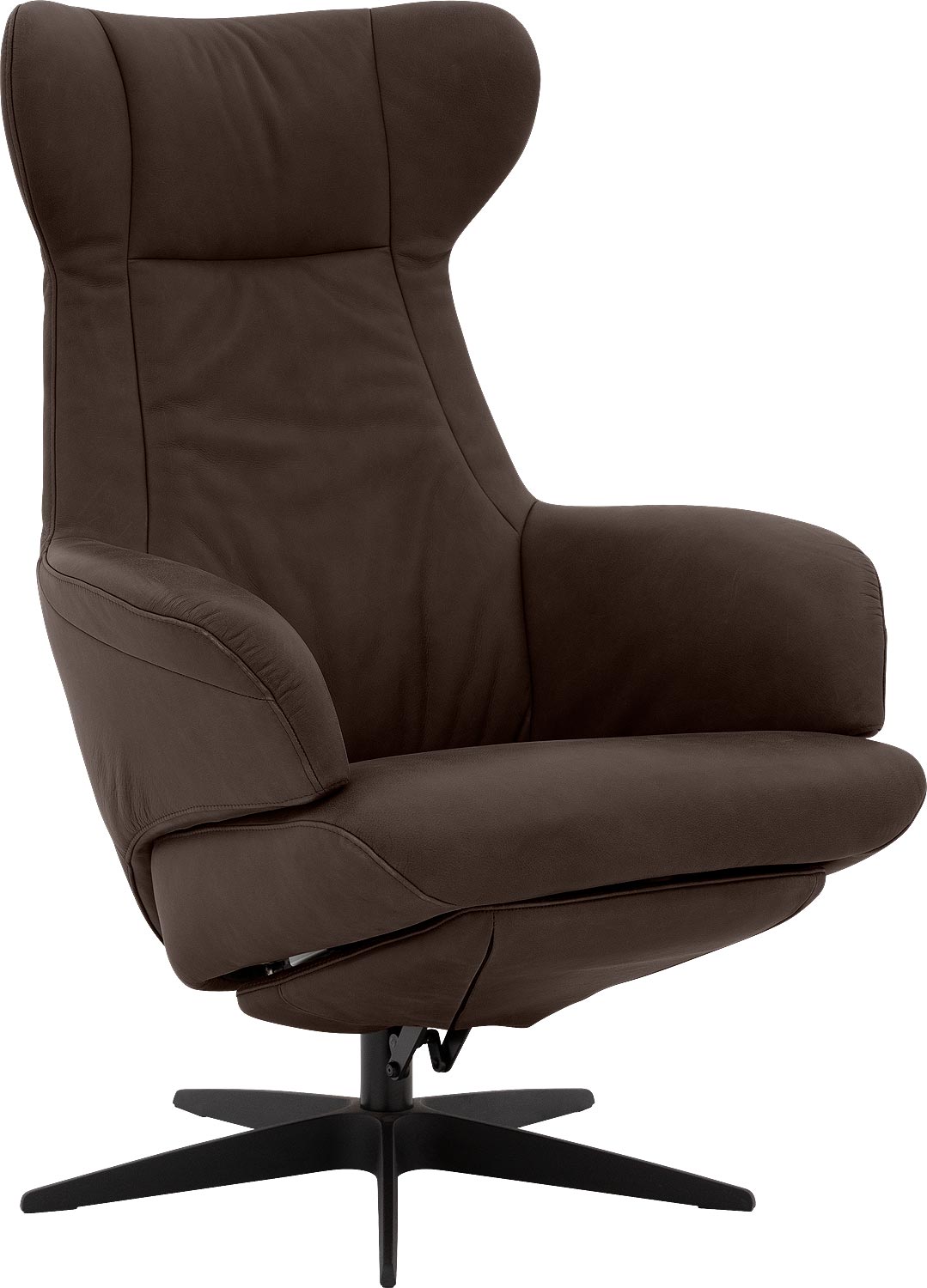 Relaxstoel Avec