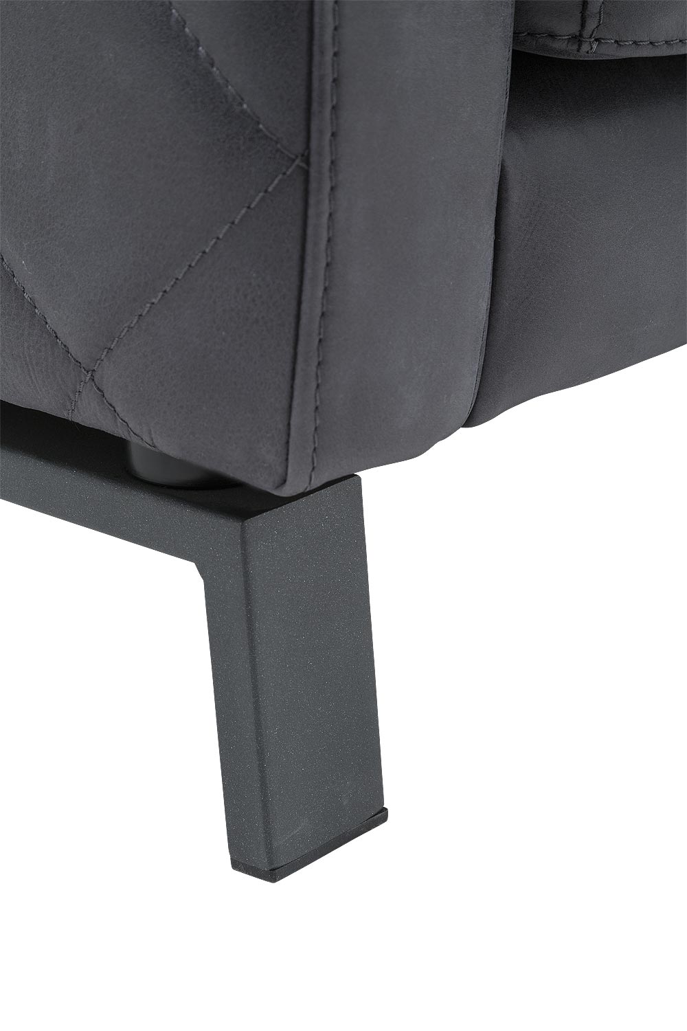 Loveseat Nuance