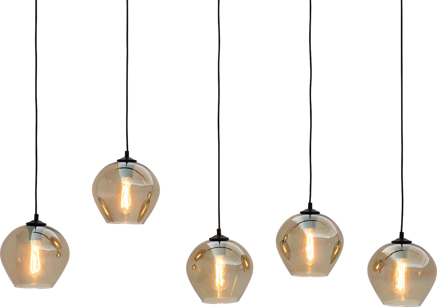 Hanglamp Devant