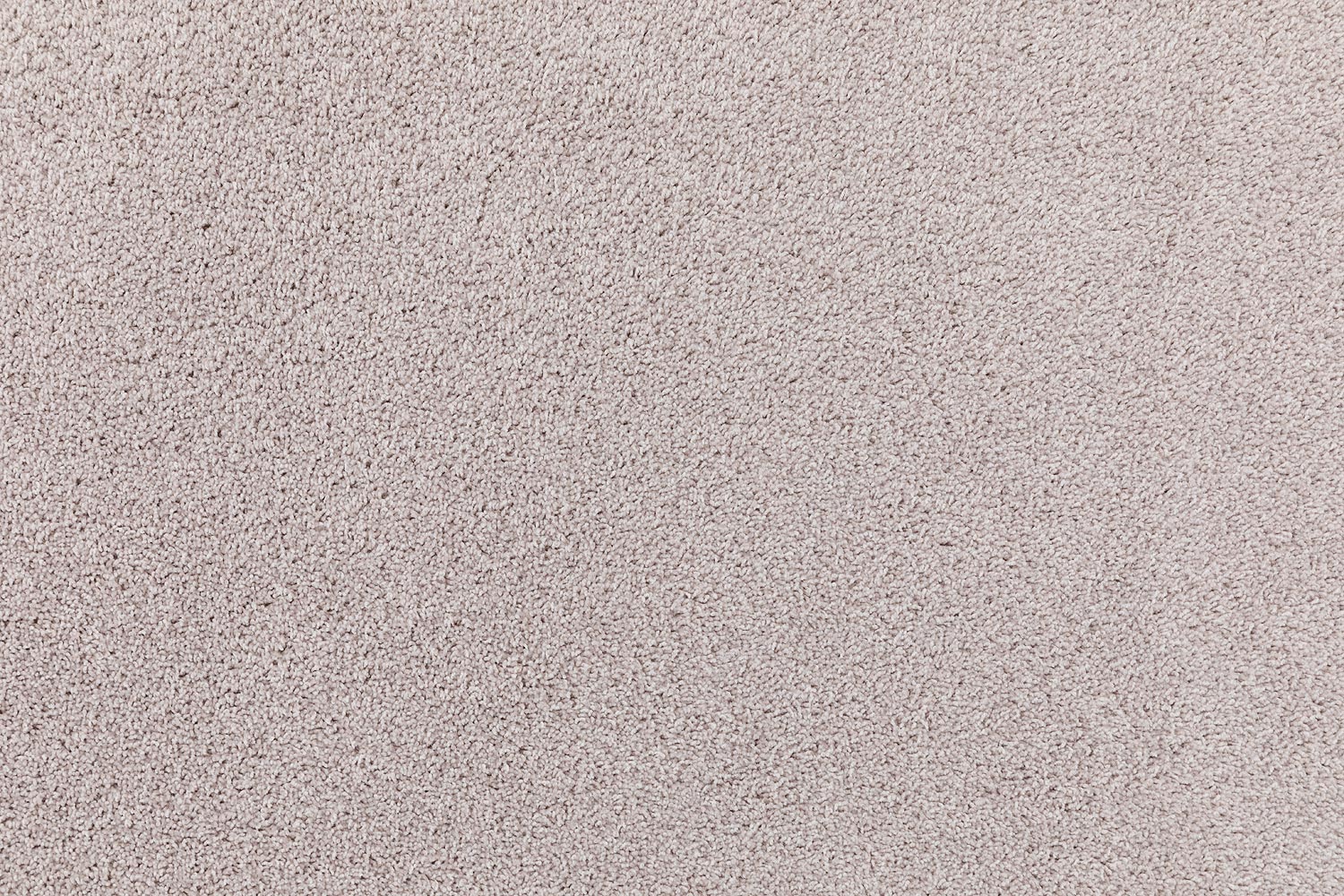 Vloerkleed Unique (Bb)