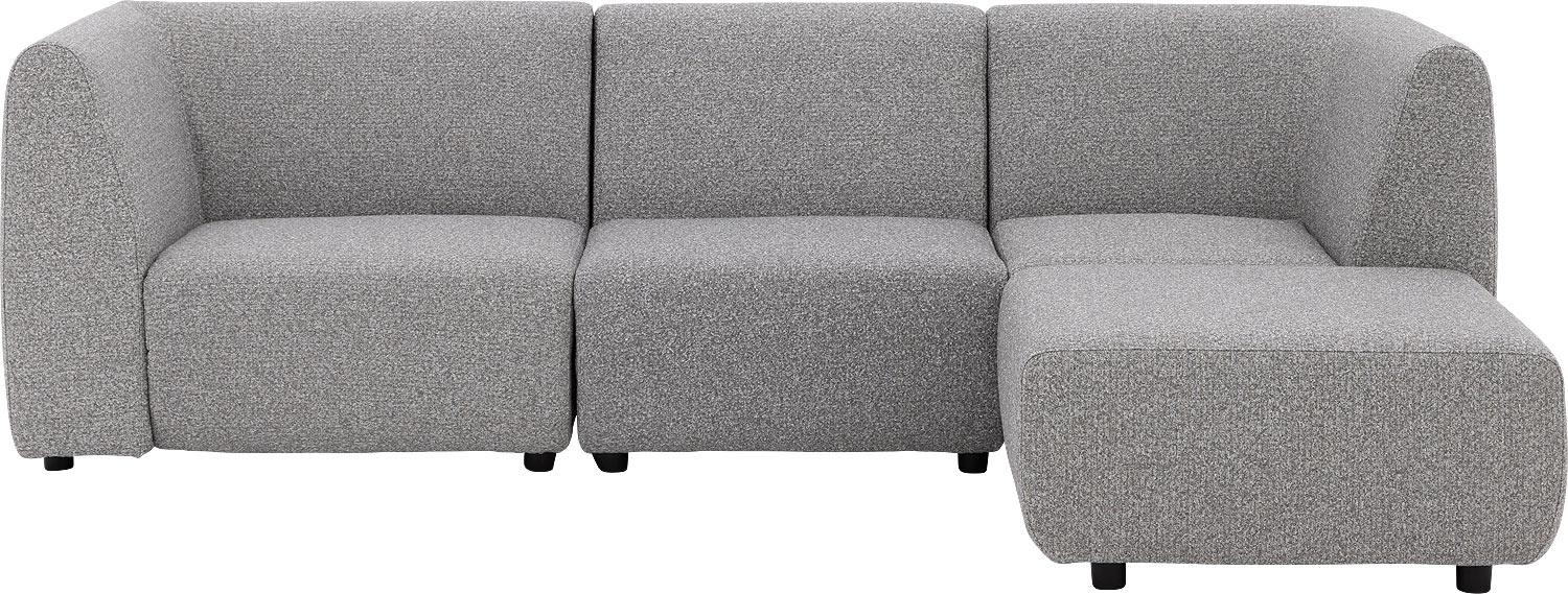 Loungeset Elements