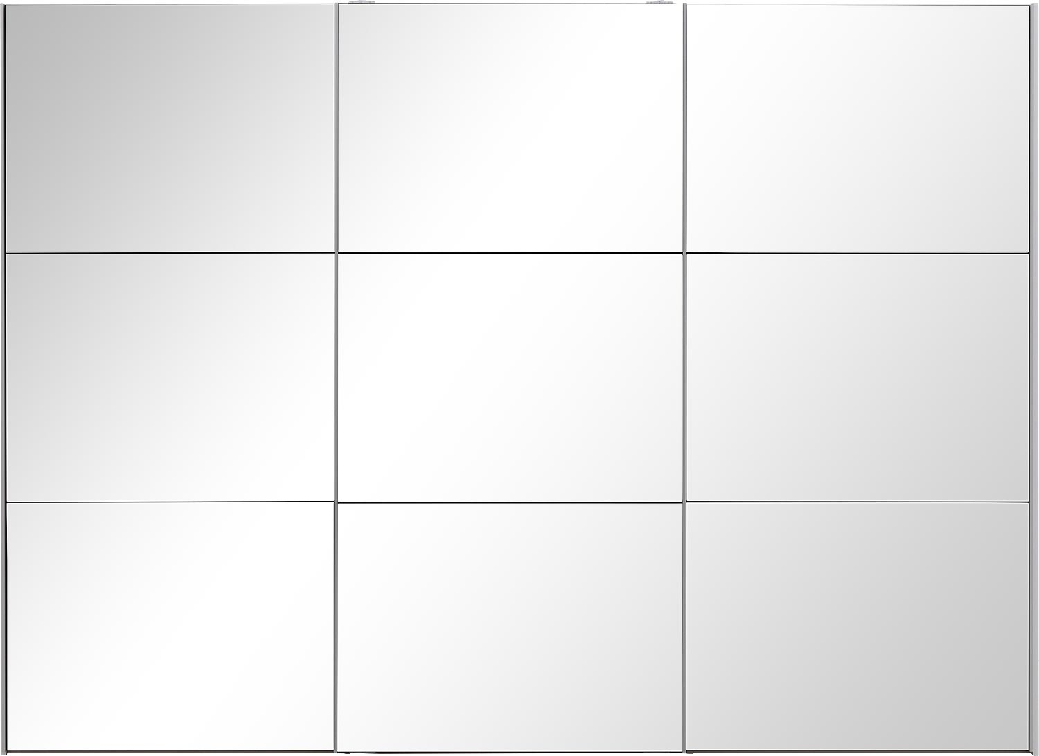 Kledingkast Easy Storage Sdk