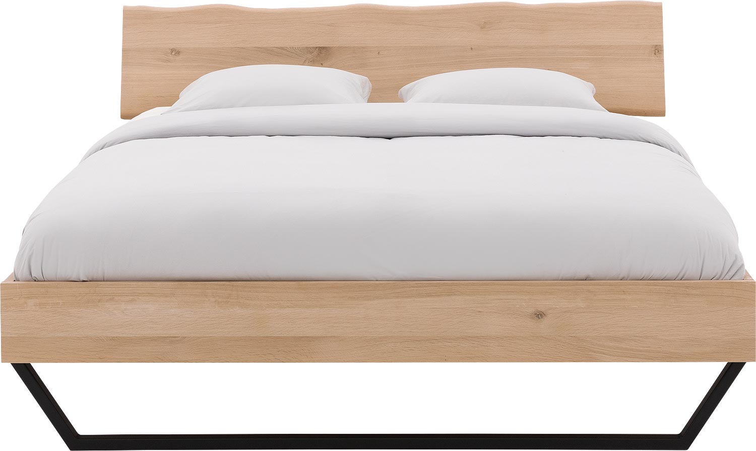 Bedframe Slade