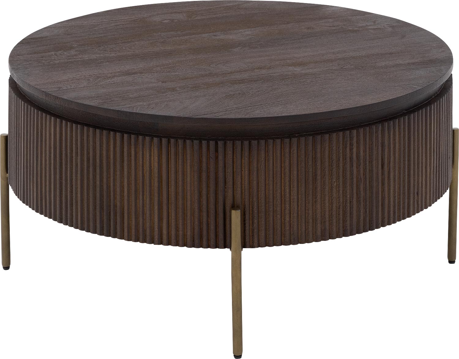 Salontafel Dagmar
