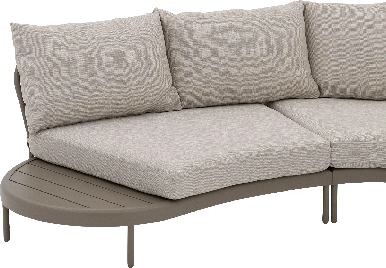Goossens Pien Loungesets Buitenstof - 8253016-goossens-pien-loungesets-buitenstof-07