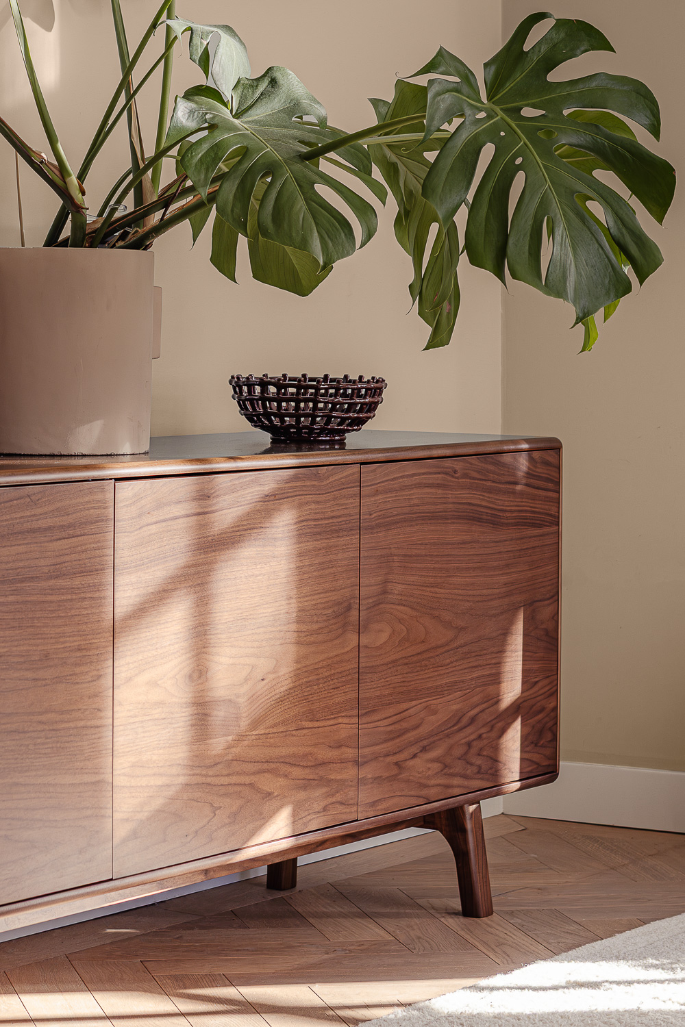 Dressoir Emilie