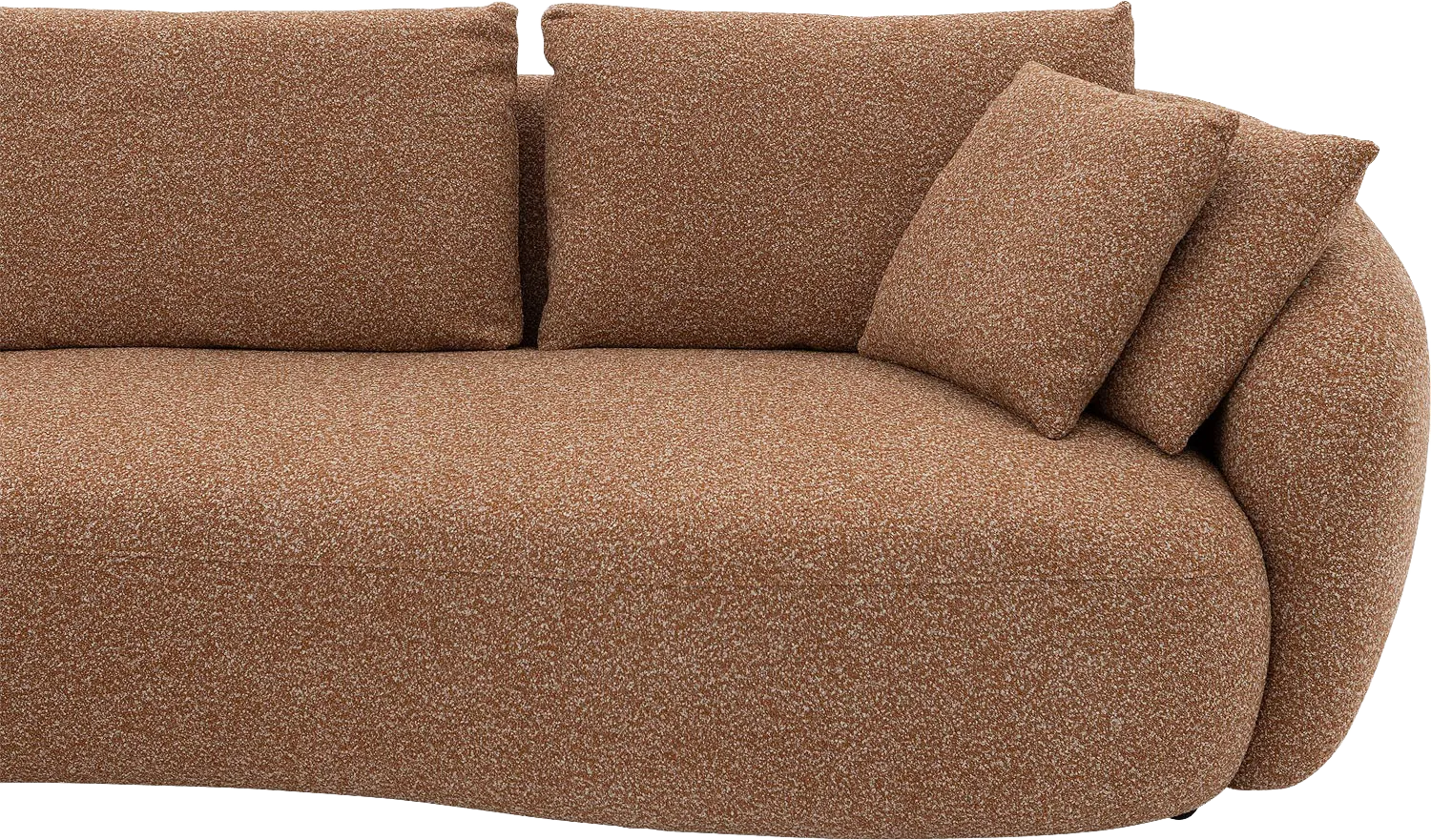 Loungebank Ava