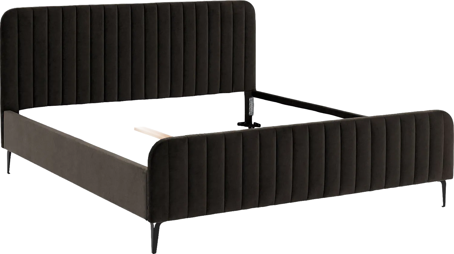 Bedframe Attent