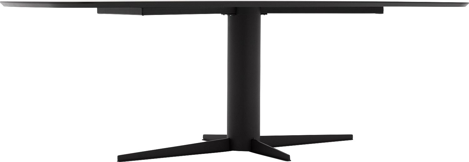 Eettafel Suzy