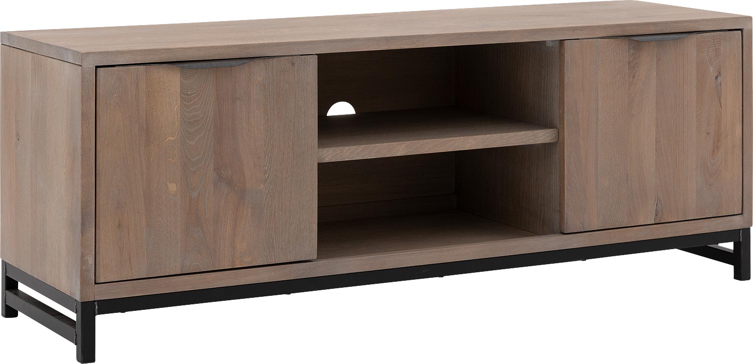Tv Meubel Max