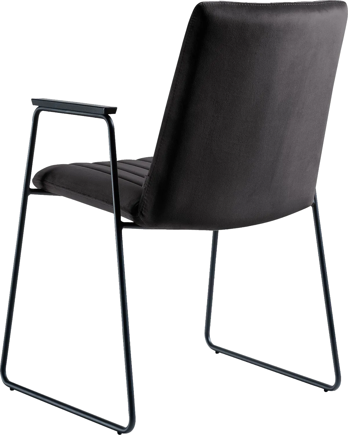 Eetkamerstoel Manta
