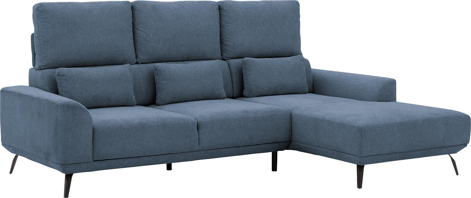 Loungebank Princess