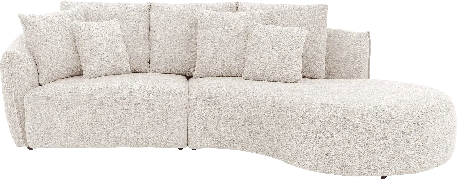 Loungebank Fay