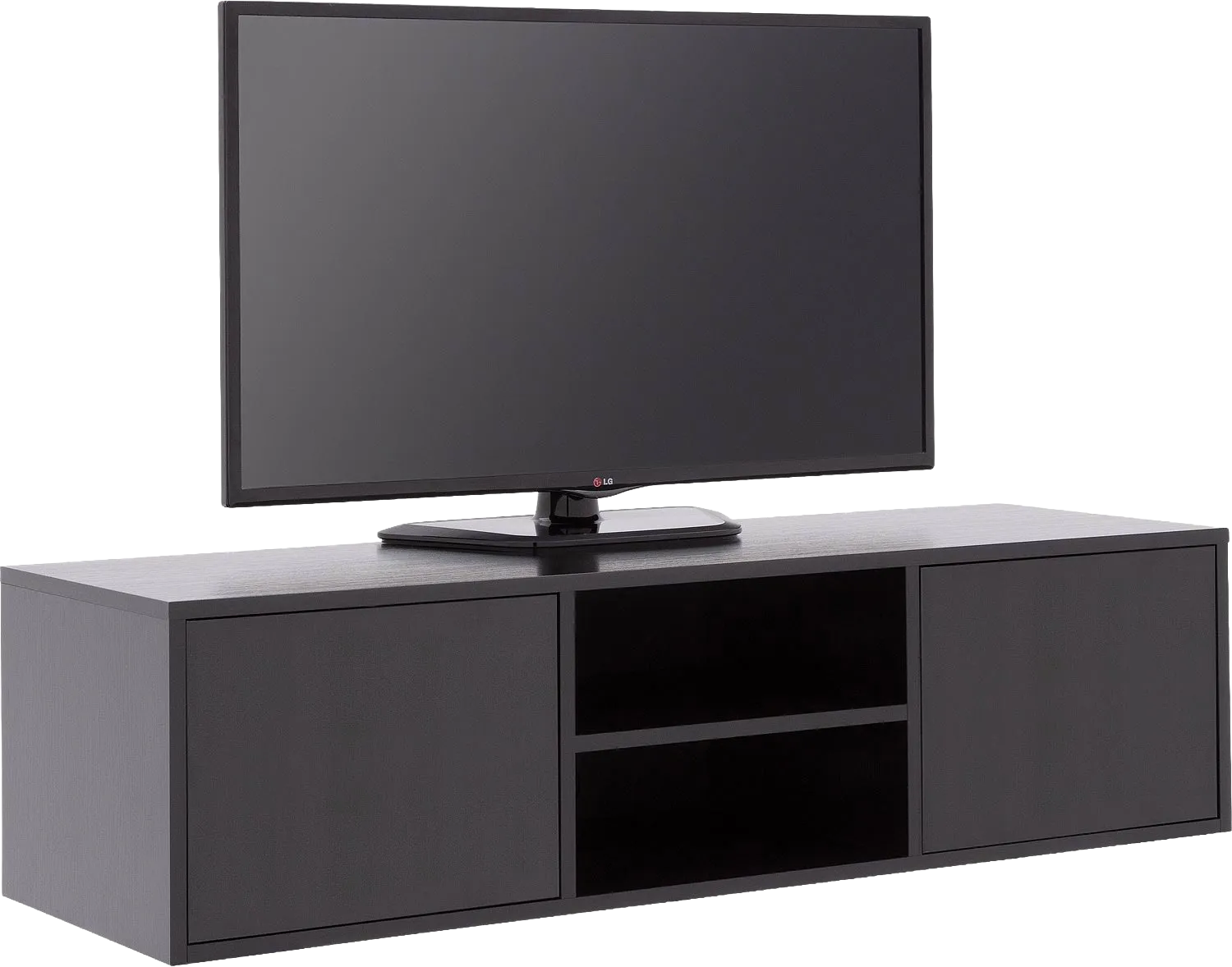 Tv Meubel Madrid