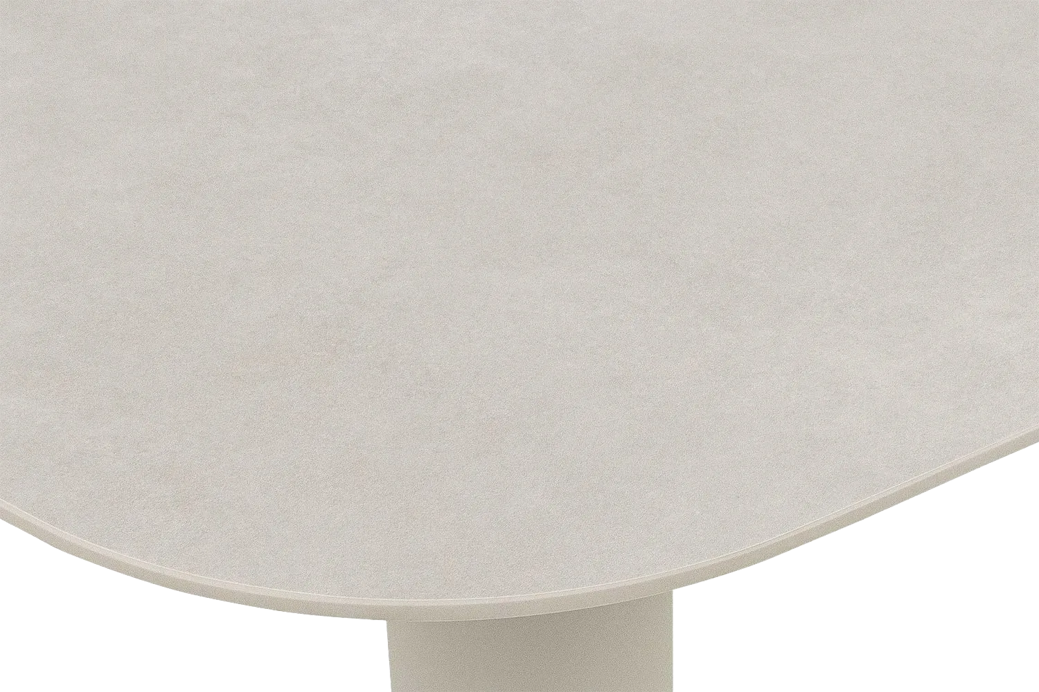 Goossens Vernazza Tuintafels Keramiek - 8252953-goossens-vernazza-tuintafels-keramiek-08