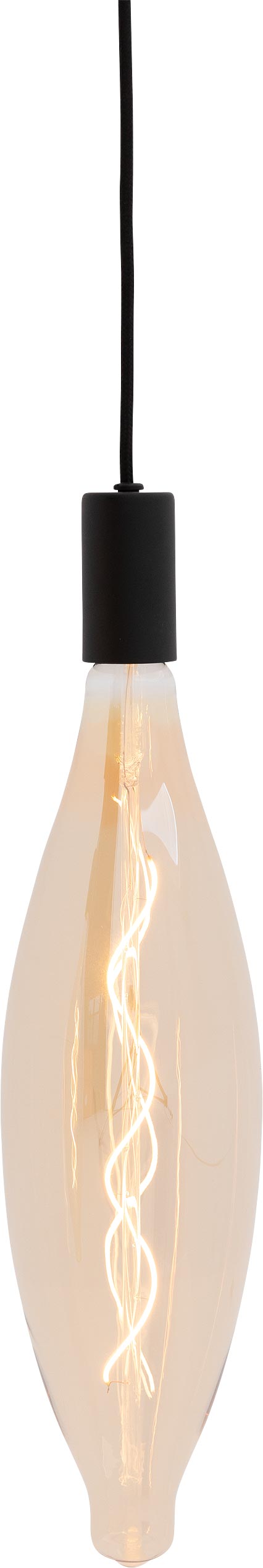 Hanglamp Spint