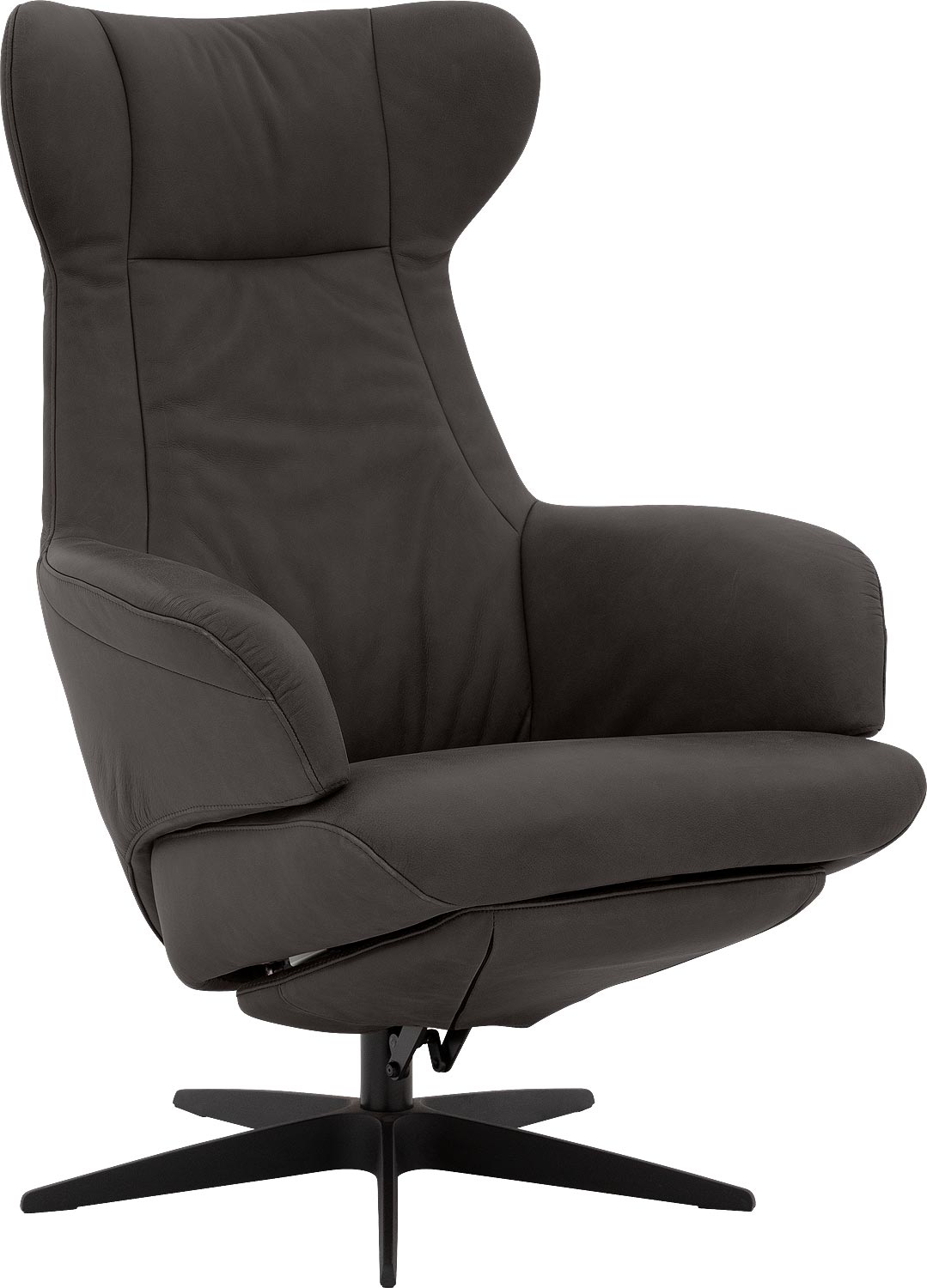 Relaxstoel Avec