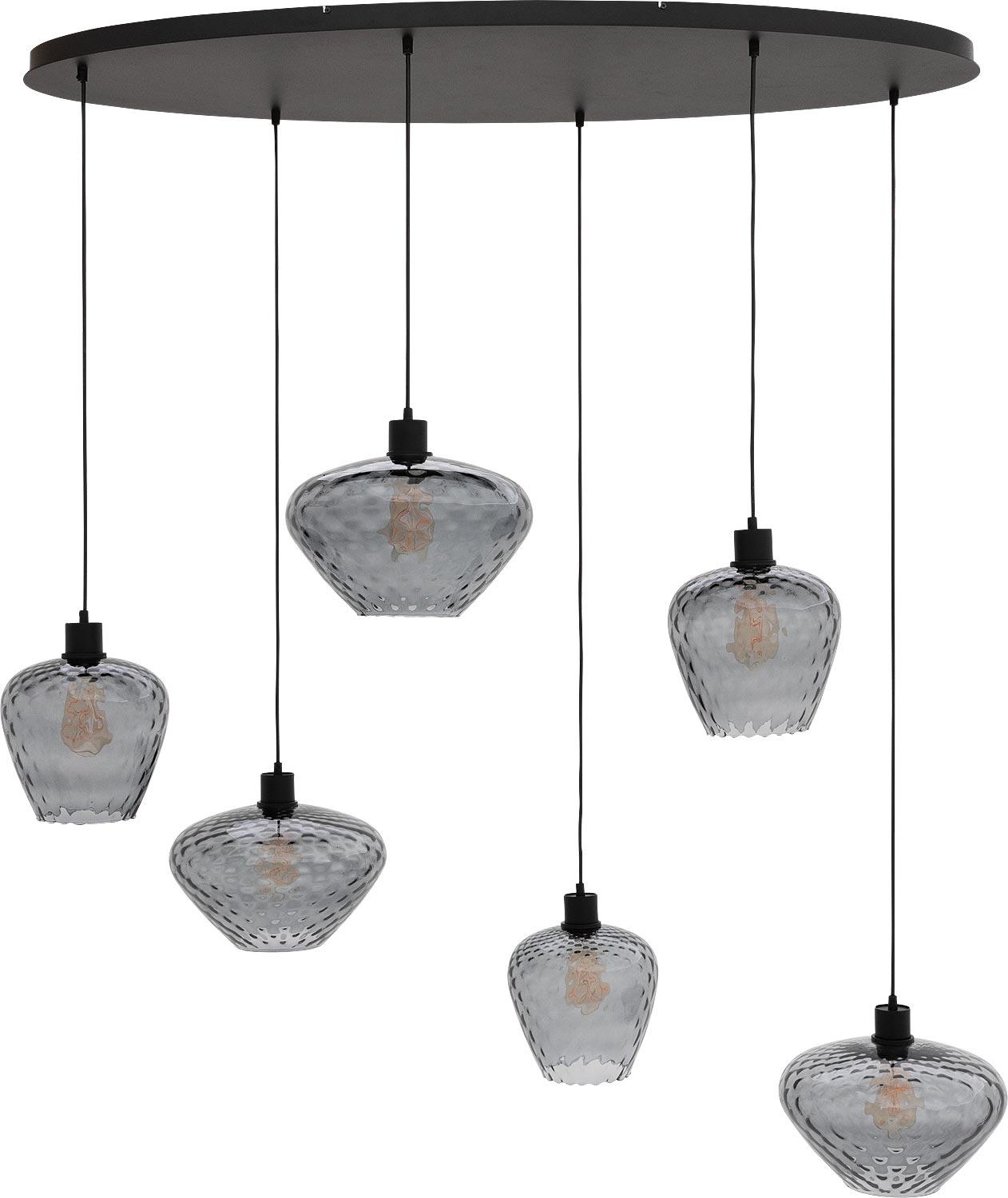 Hanglamp Dijon