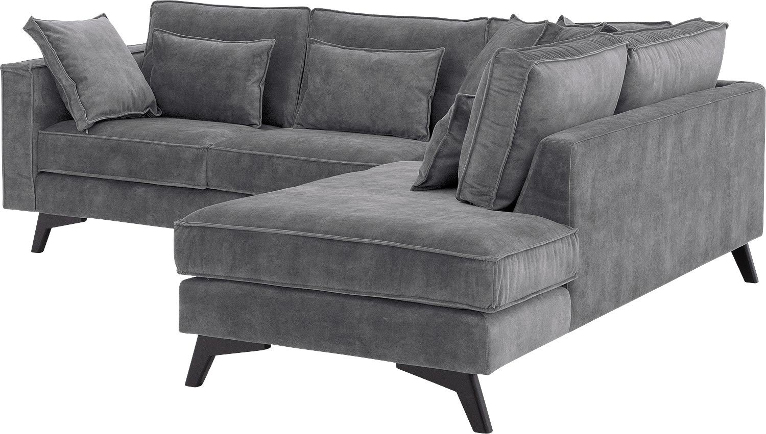 Hoekbank Chambre