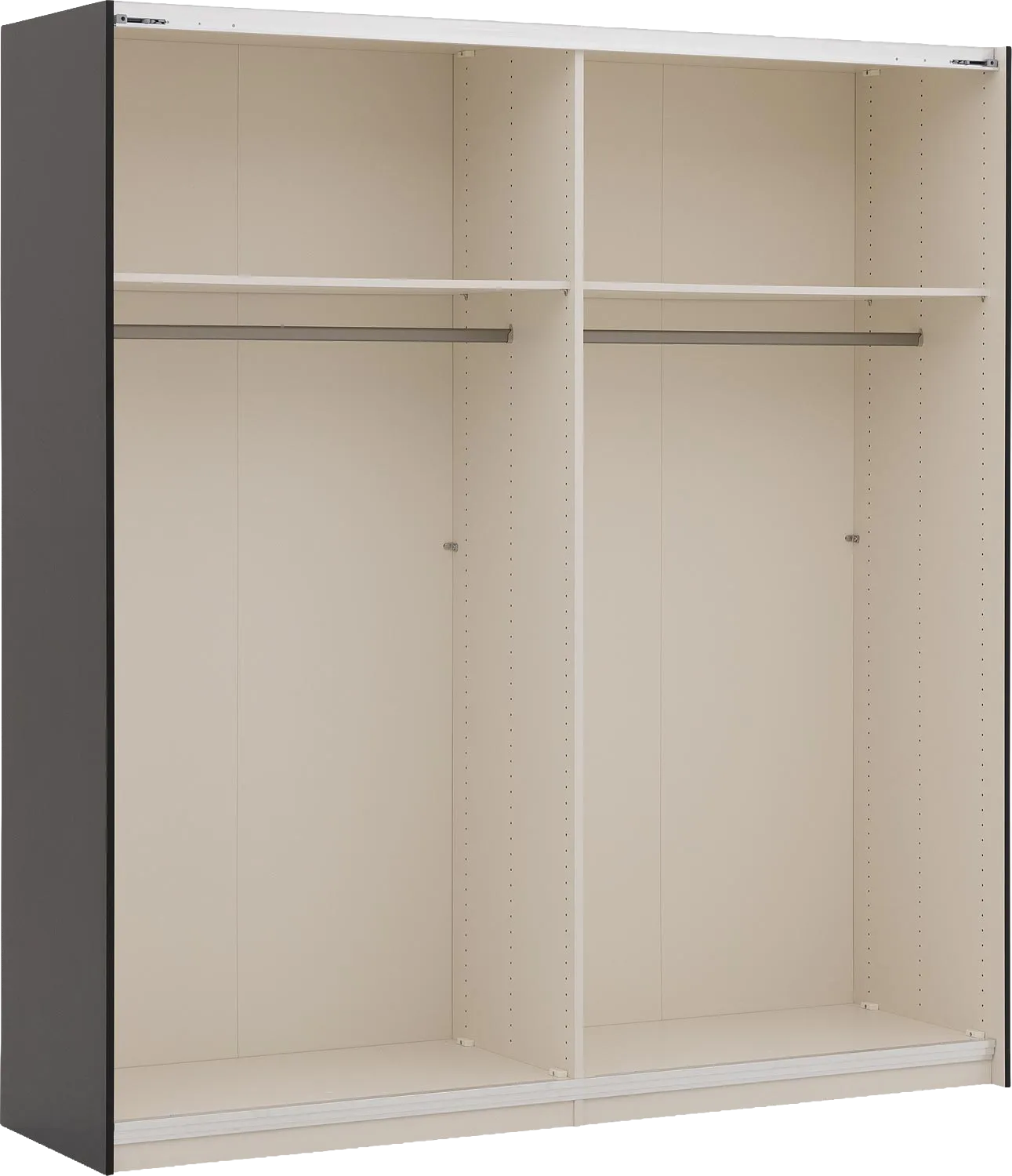 Kledingkast Easy Storage Sdk