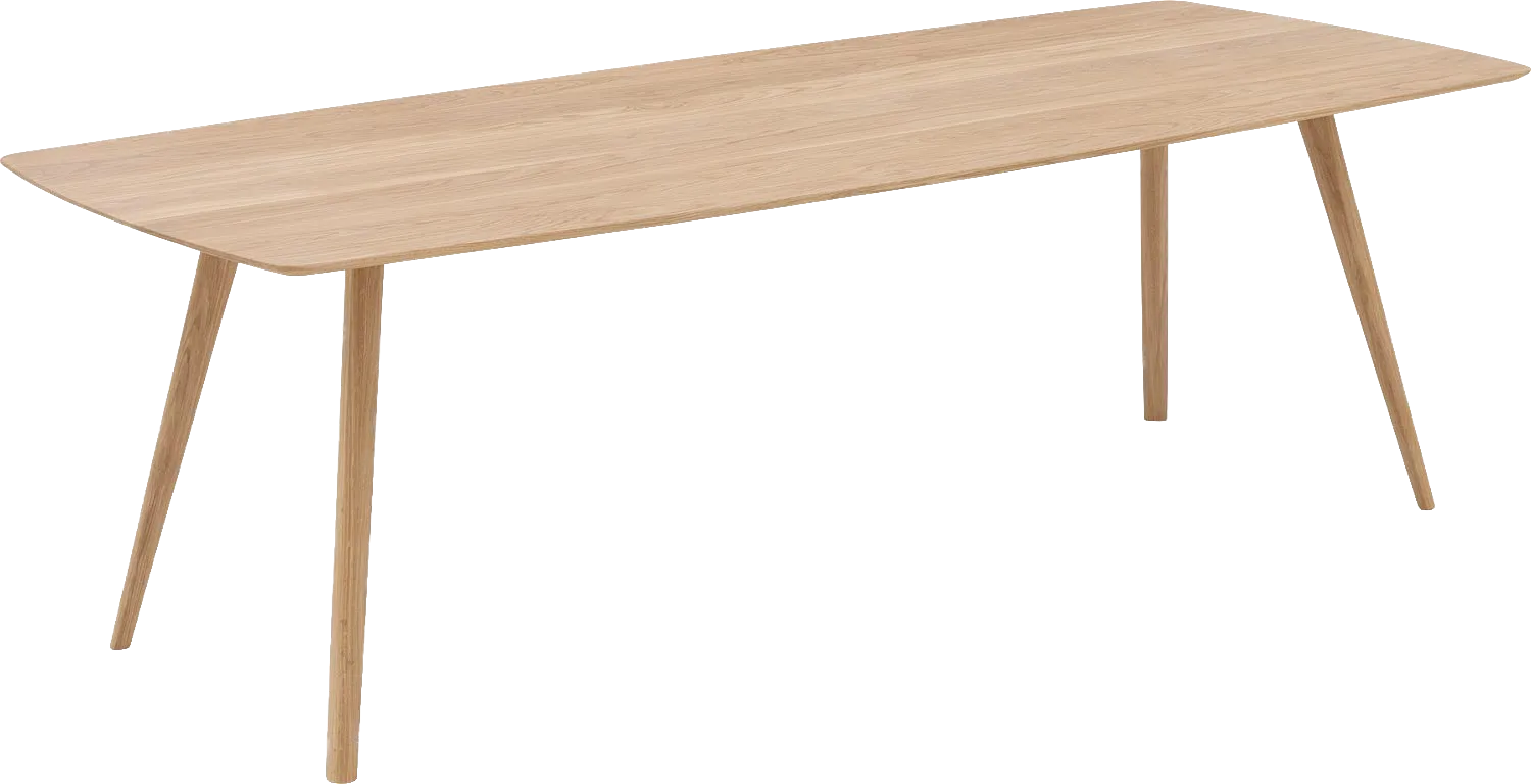 Eettafel Ferry