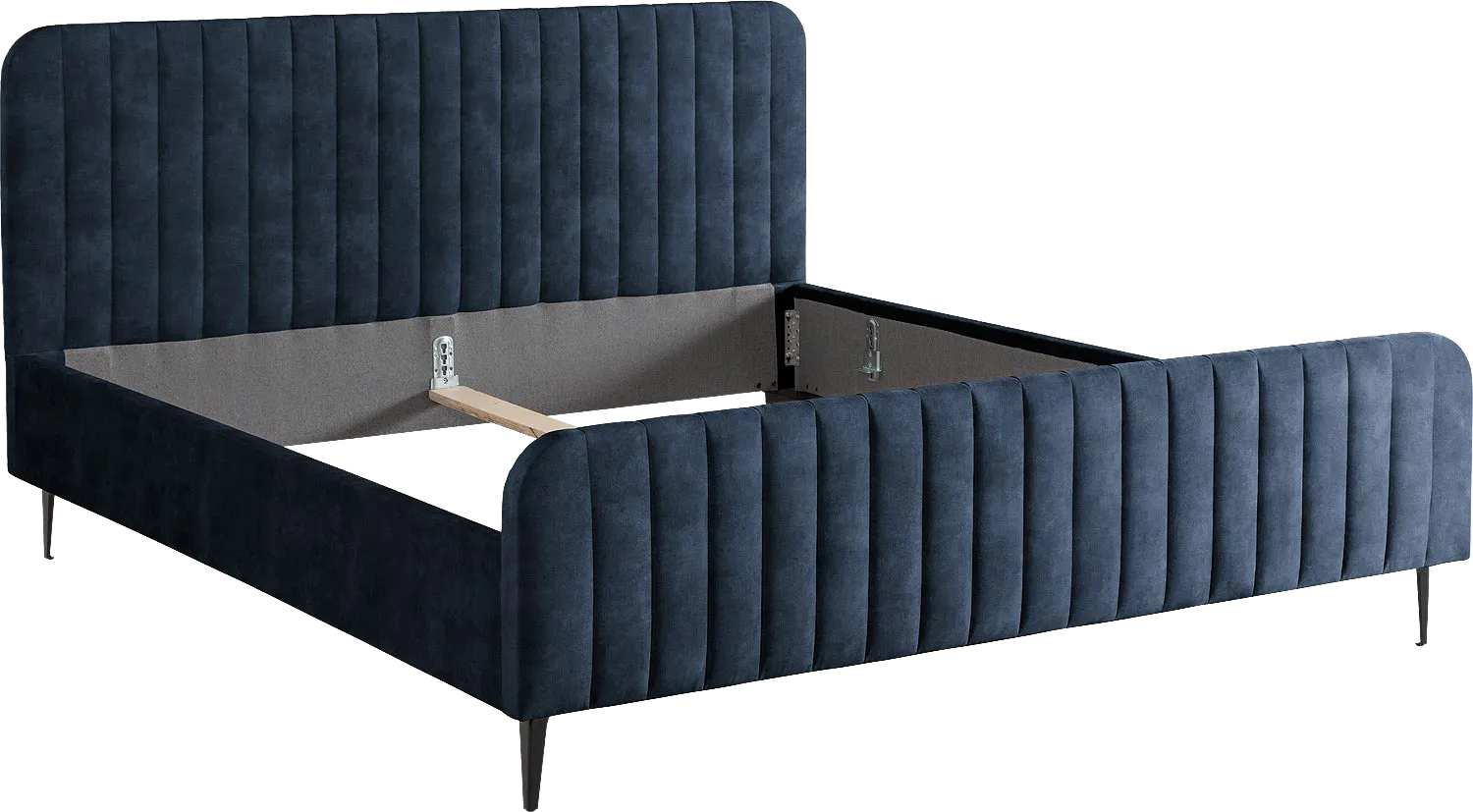 Bedframe Attent