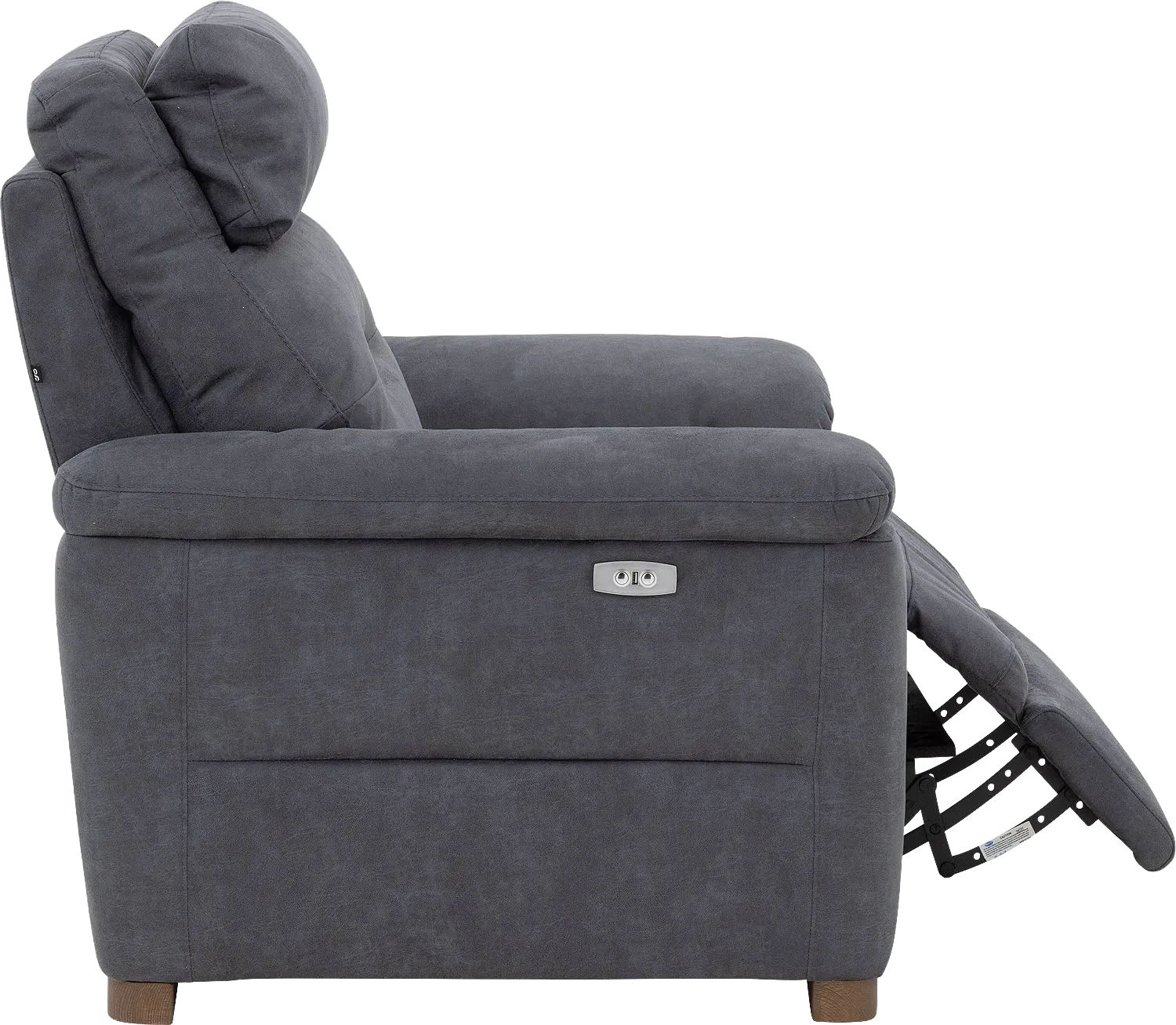 Fauteuil Boris