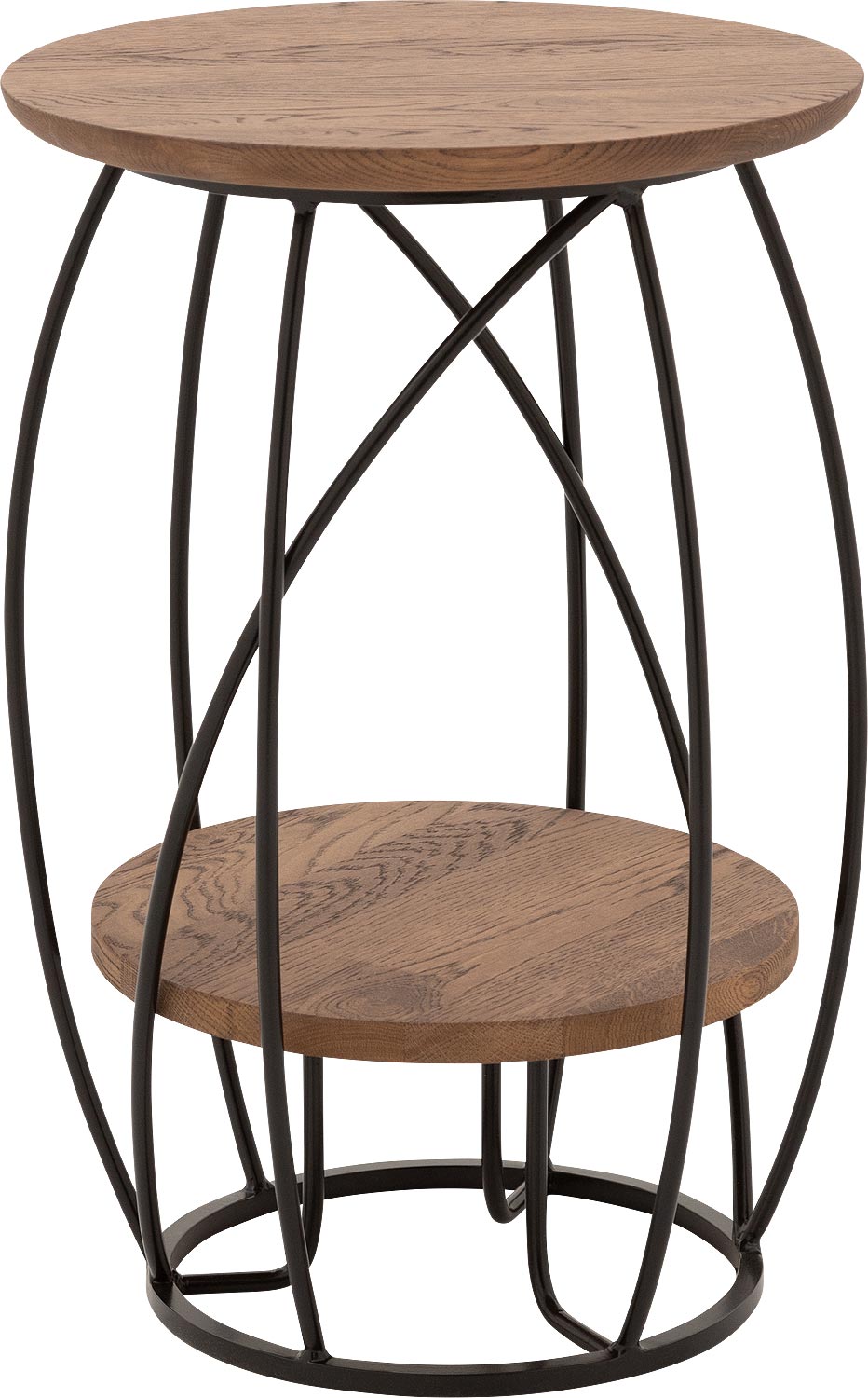 Salontafel Bellis
