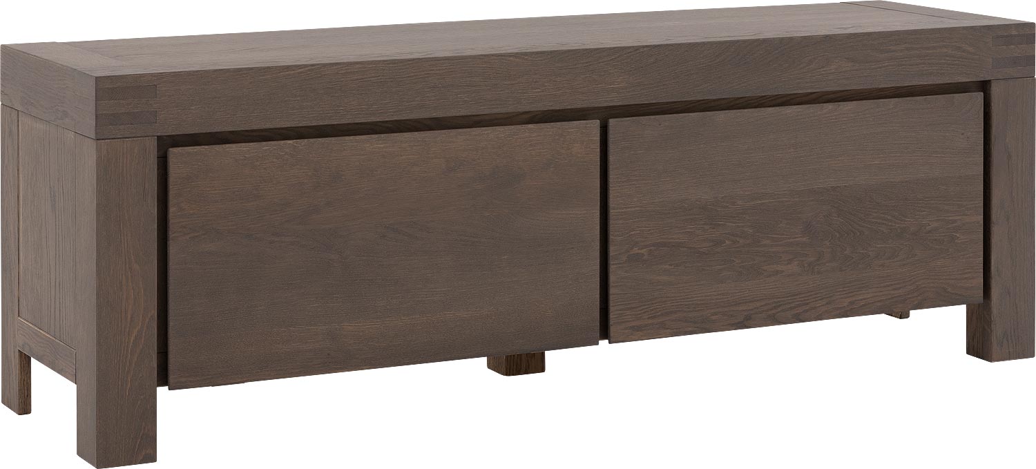 Tv Meubel Clear