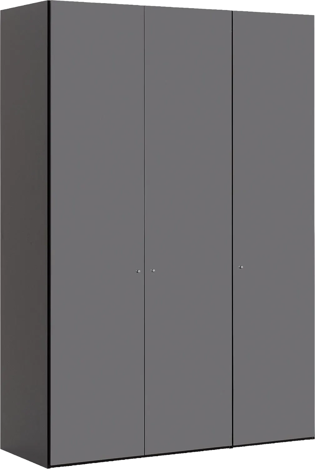 Kledingkast Easy Storage Ddk