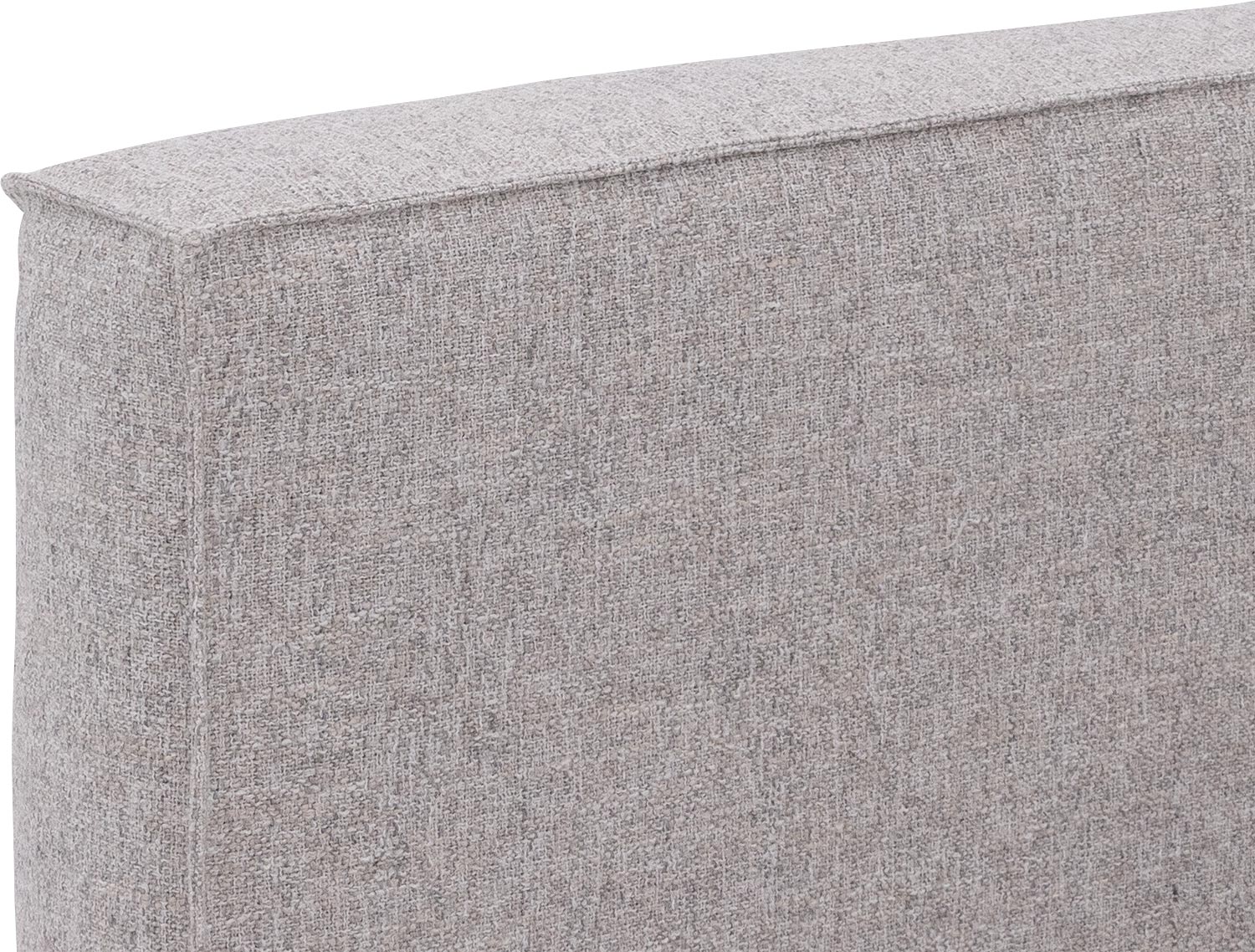 Bedframe Switch
