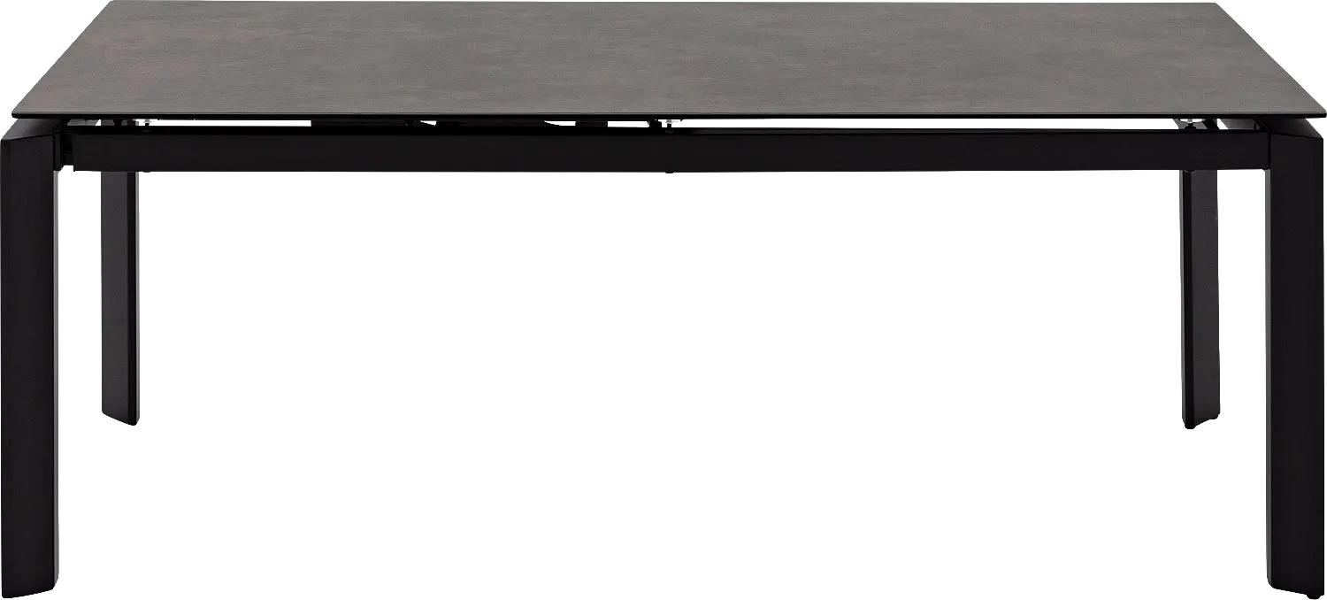 Eettafel Eliana