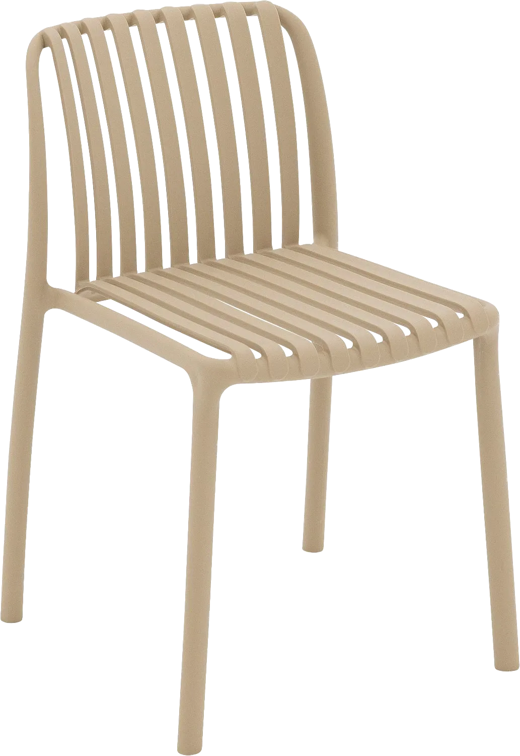 Goossens Lygeke Tuinstoelen Kunststof - 8252970-goossens-lygeke-tuinstoelen-kunststof-18