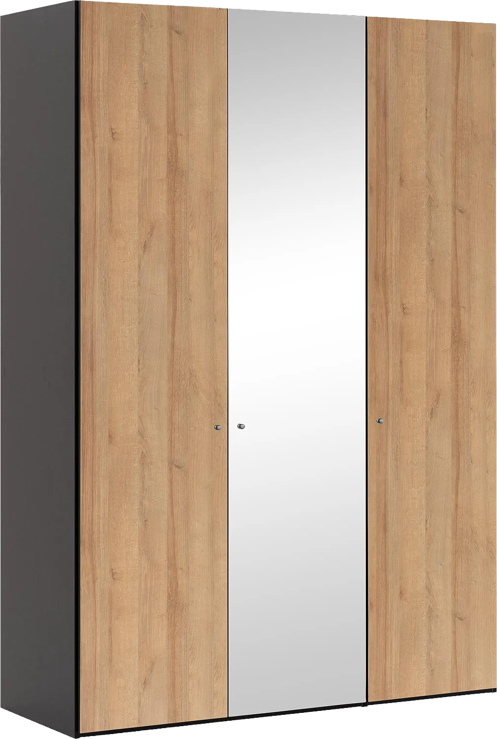 Kledingkast Easy Storage Ddk