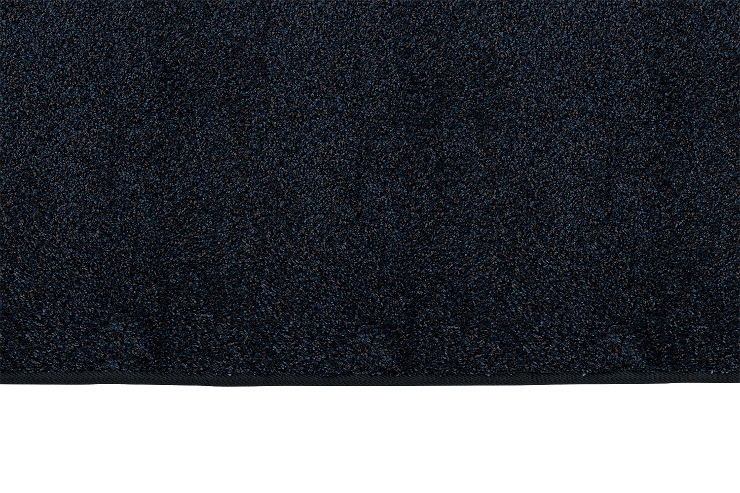 Vloerkleed Unique (Bb)