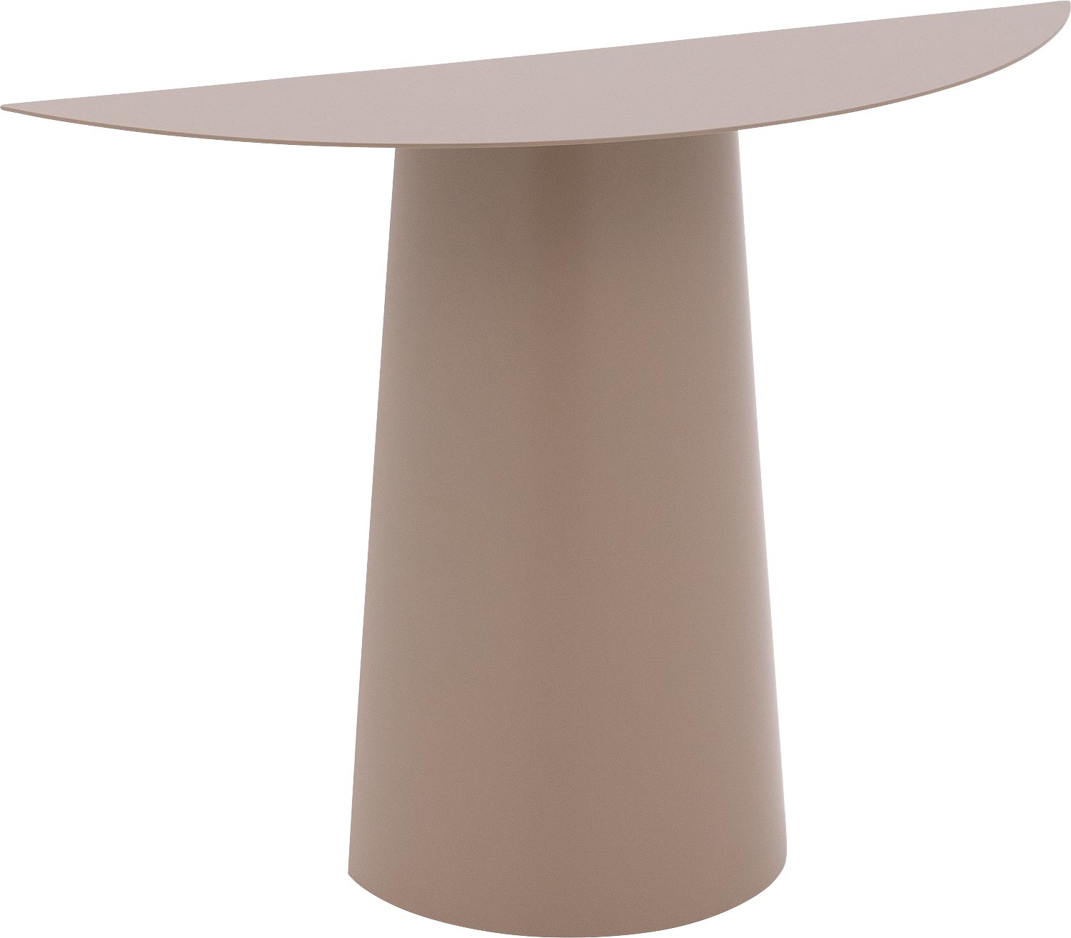 Sidetable Roos