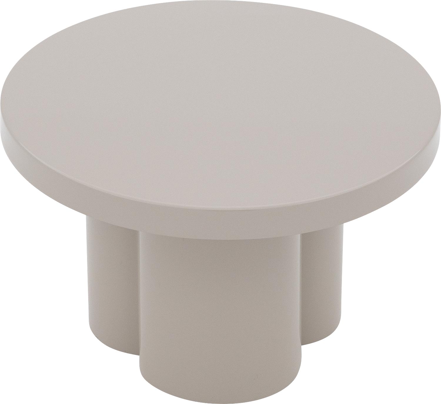 Bijzettafel Nia