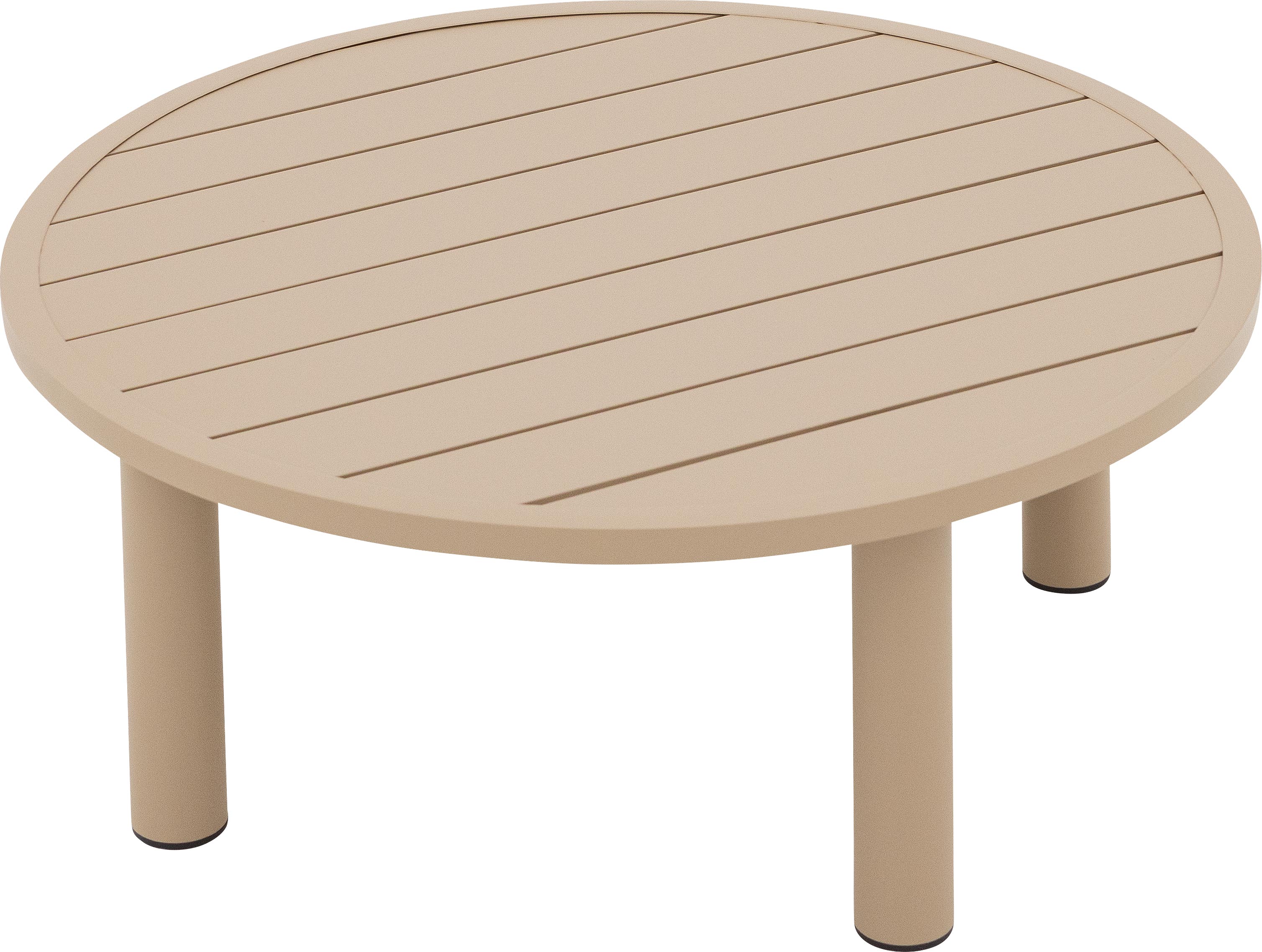Salontafel Voor Buiten Sirolo