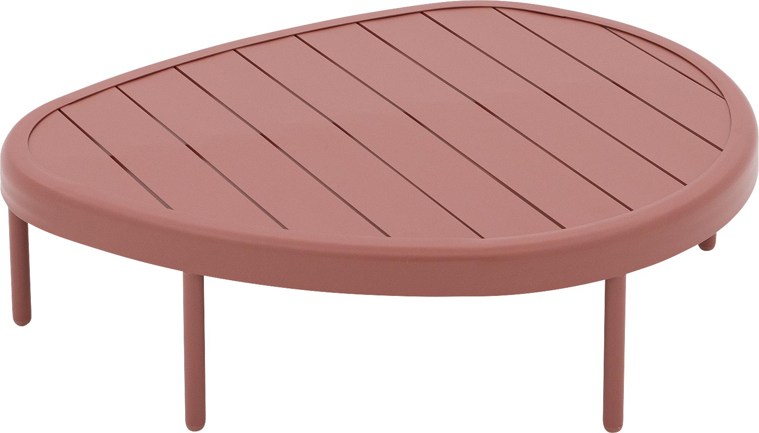 Salontafel Voor Buiten Pien